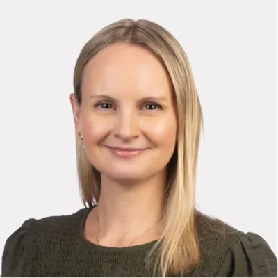 Leonie Cranney