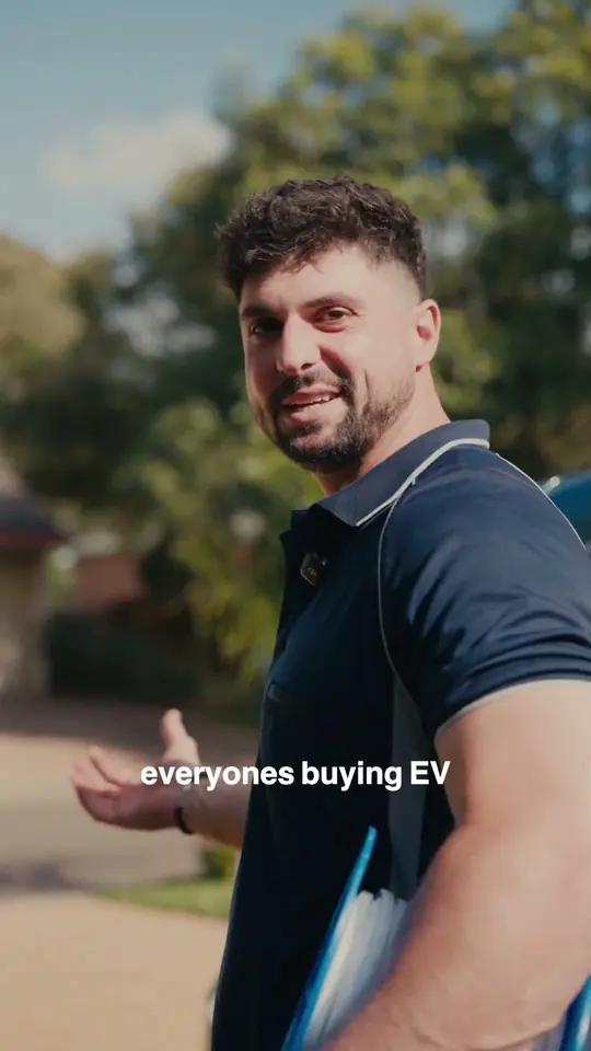 EV charger quote: what we check first